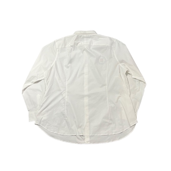 NWT! Ralph Lauren 2012 Olympics US Team Dress Shirt 26T - Picture 3 of 7